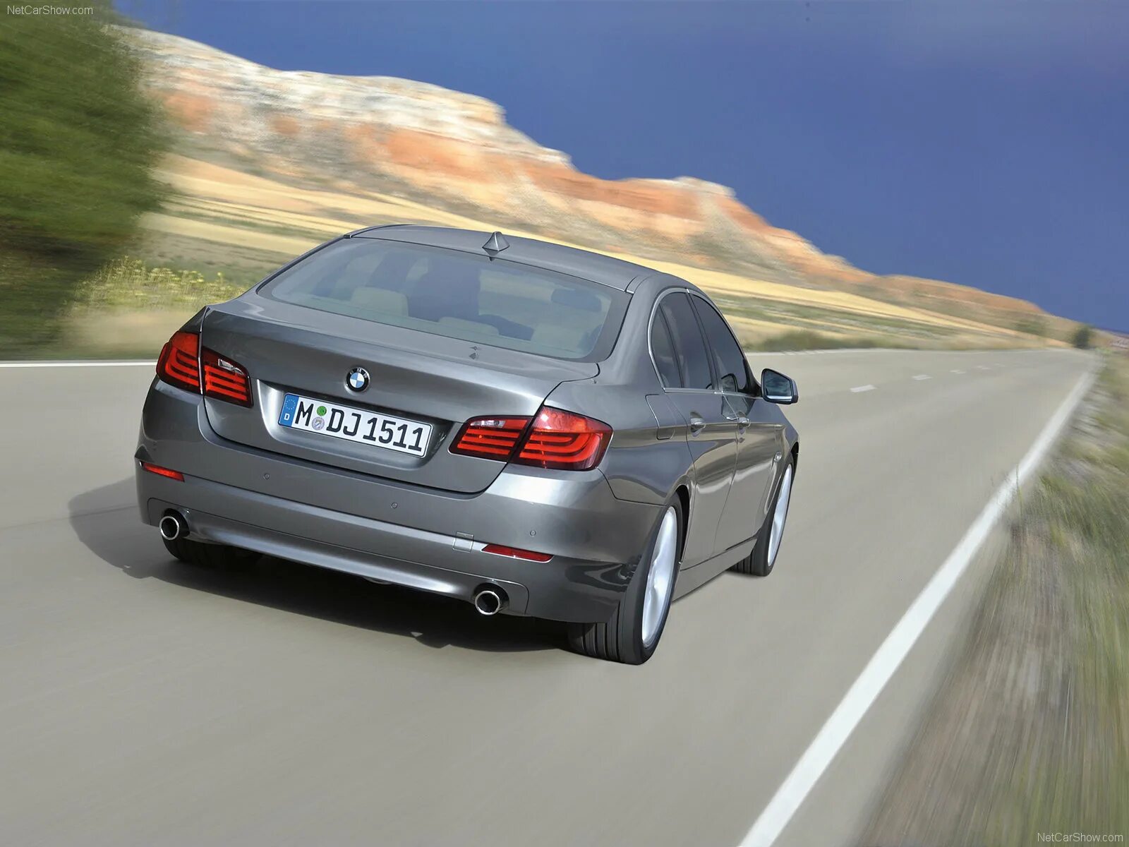 5 series f10. BMW 5 Series (f10). BMW 540 f10. БМВ 530d. БМВ 530d f10.