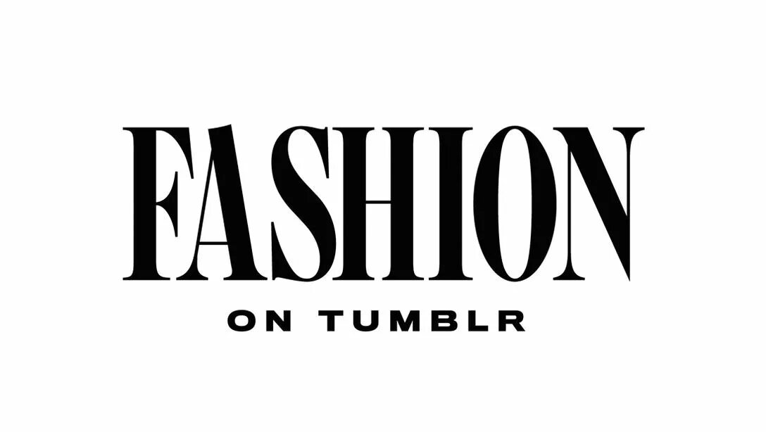 Мода текст. Fashion слово. слово fashion на белом фоне. мода слово. fashion надпись картинки.