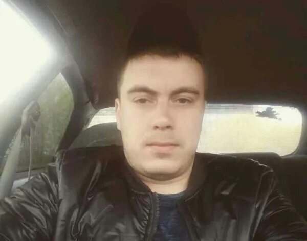 Пропавший подросток куйбышев нсо. Пропавший подросток куйбышев нсо