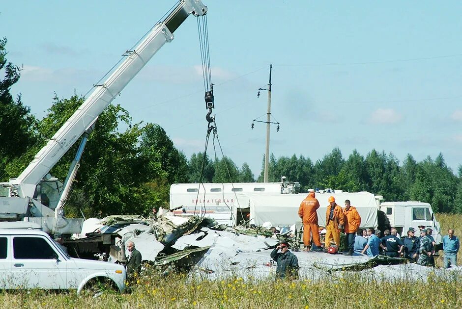 Место крушения самолета ту 134 в тульской. Ту 134 тульская область. Ту 134 тульская область. Ту 134 тульская область. 08.