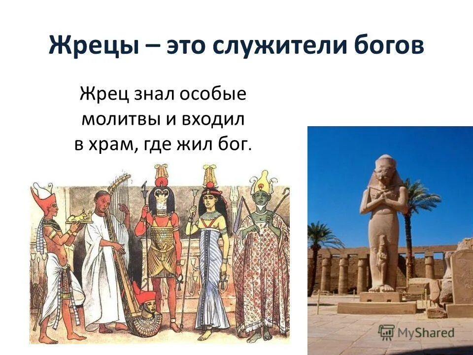 Сколько лет живут боги. Представления о богах в древней греции. Верховные боги древней греции. Бог зевс бог чего в древней греции. Бог с небес.