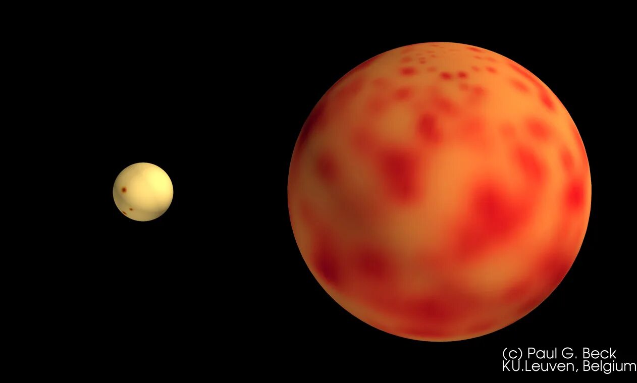 Когда солнце станет гигантом. Sun Red giant phase. Солнце красный гигант. Красный гигант звезда. Красные гиганты астрономия.