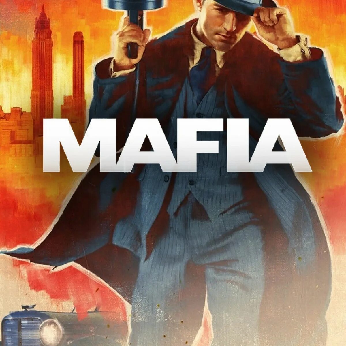 Мафия 1 игра Постер. Mafia 1 Definitive Edition. Мафия лост Хевен постеры. Игра мафия Mafia Definitive Edition. Компьютерные игры mafia