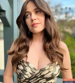 Molly Gordon aka crashgordon aka mollsterg Nude Leaks OnlyFans - Faponic