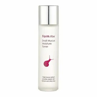 Moisture toner