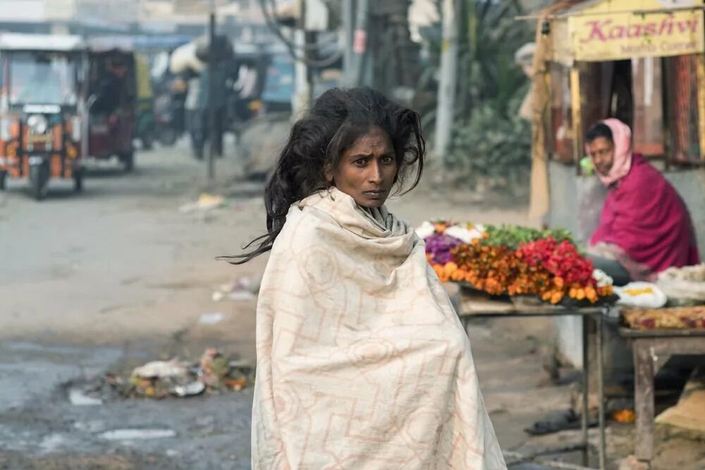 Город вдов в индии. Вриндаван город белых вдов. Индийские вдов девочки. Белая женщина в индии. Город вдов в индии.