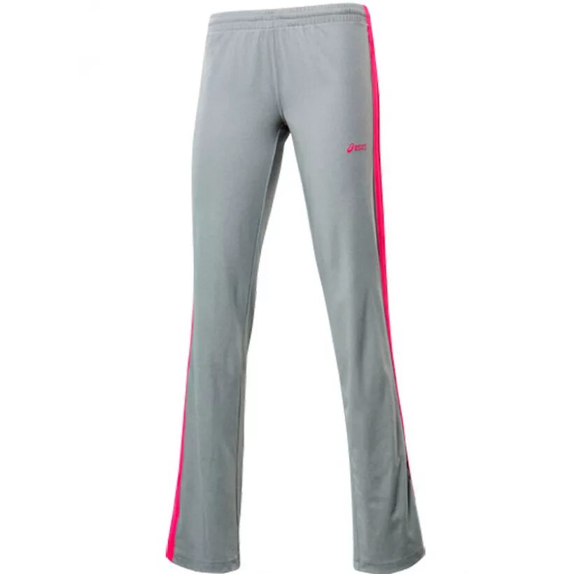 Спортивные штаны широкие асикс. Спортивные штаны ASICS женские. Montego Pants Womens w60124 2309077. Штаны для бега ASICS Soukai Carrot Pant. Купить спортивные брюки интернет магазине