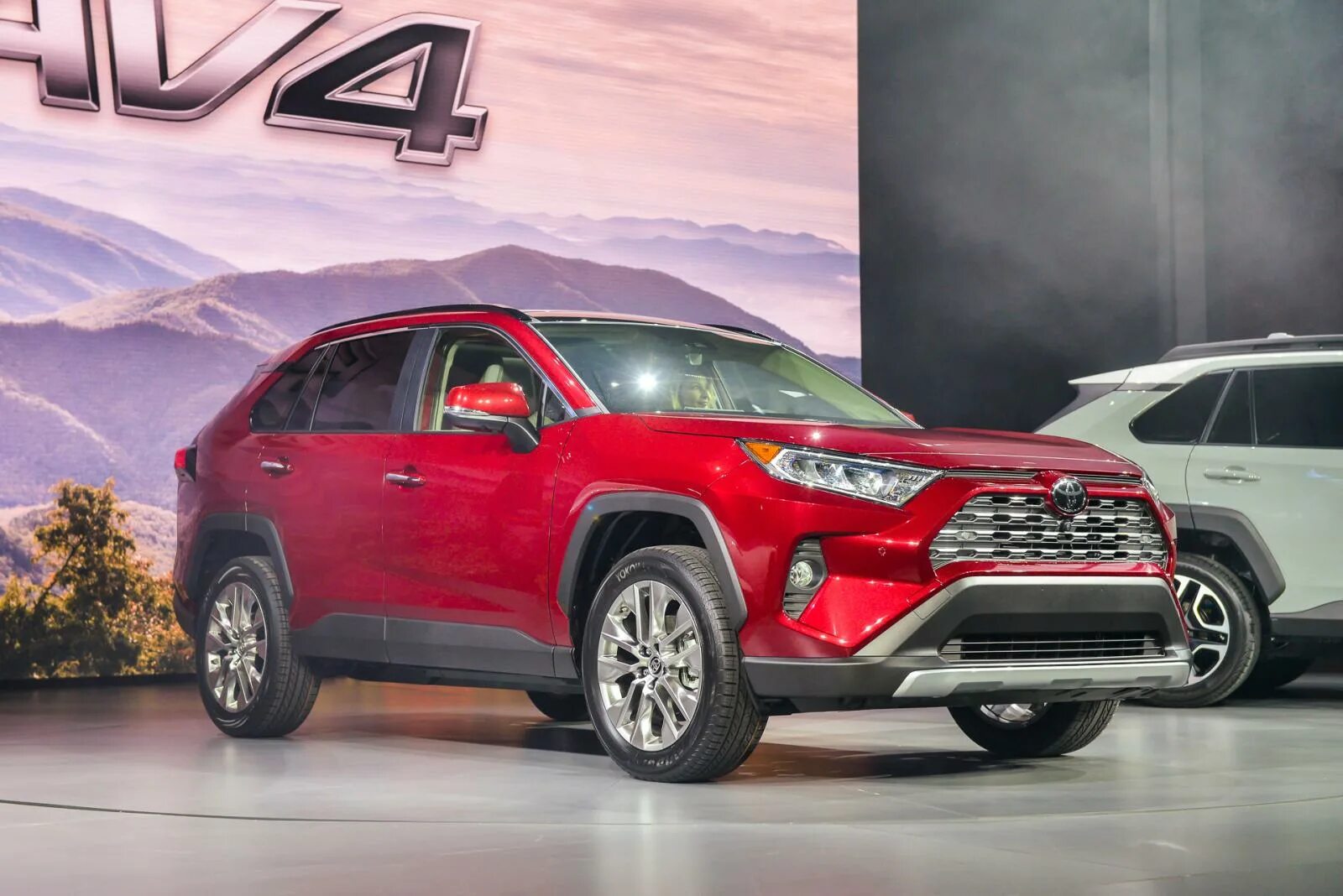 Тойота рав 4 2020. Тойота рав 4 2021. Toyota rav4 новый. Toyota rav4 2020. Новые модели тойота рав 4.