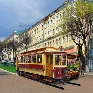 Город орел ул