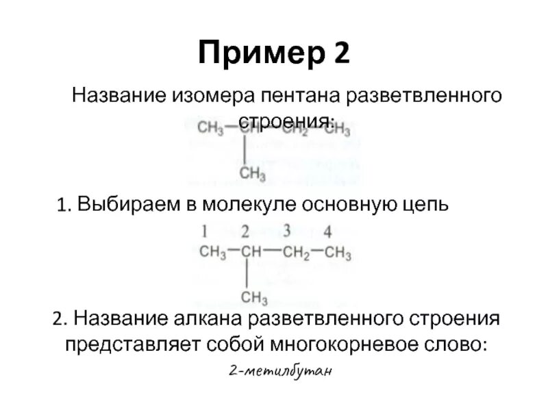 2 Изомера пентана 1. Изомеры разветвленного строения. Изомеры пентана. Изомеры пентана с названиями. Пентан изомерия