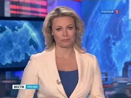 Ведущая неделя