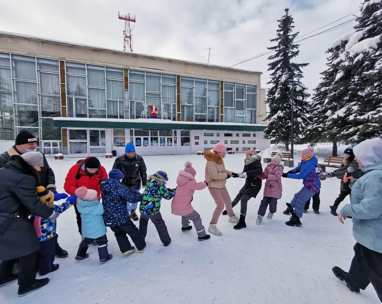 27 декабря 2021 г. 27 декабря праздник. Филимонов день 27 декабря. 02. Тайшет фото города 2021.