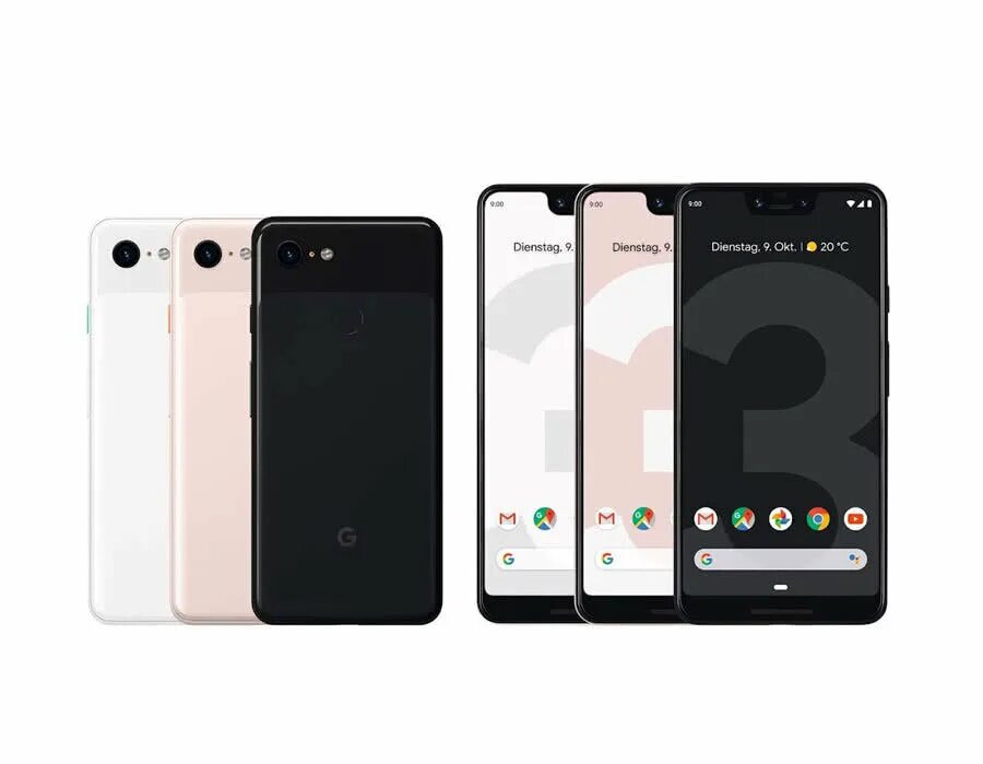 Смартфоны google pixel обзор. Google pixel 3 xl 128gb. линейка смартфонов pixel. google pixel вся линейка. линейка гугл пиксель смартфонов.