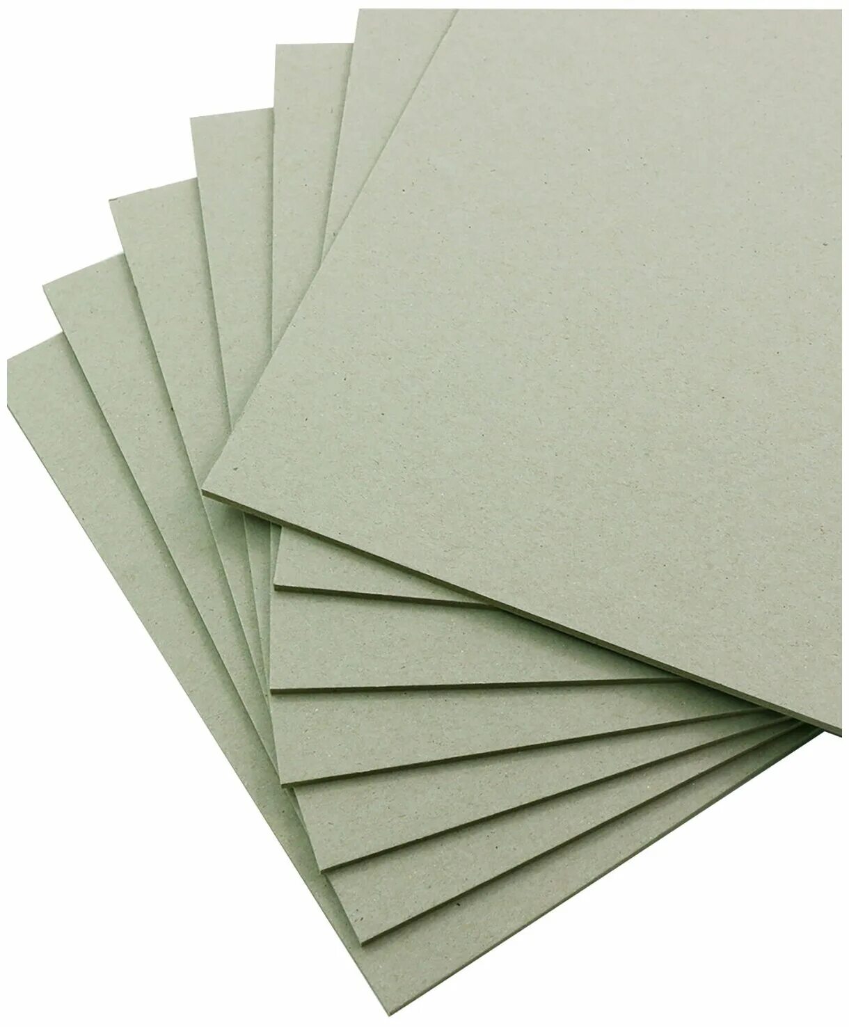 Замеры мужской рубашки таблица. Размерная сетка женской одежды 46. Плотный размер. Плотный размер. Как определить мужской размер одежды.