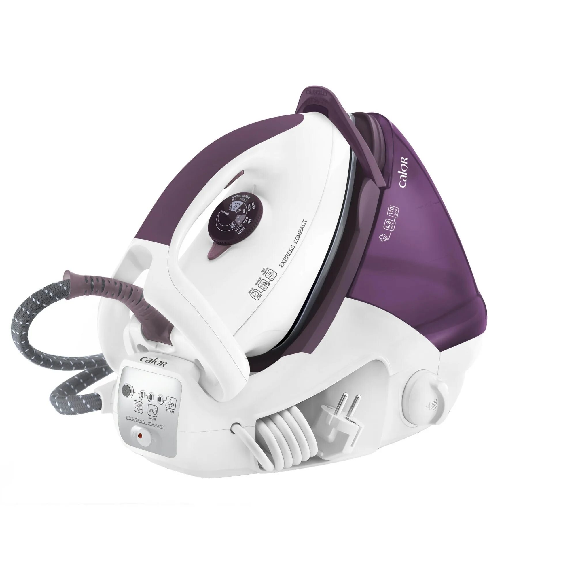 Tefal express ii. Парогенератор тефаль express compact. утюг tefal express compact. tefal compact парогенератор tefal. паровой утюг тефаль express compact.