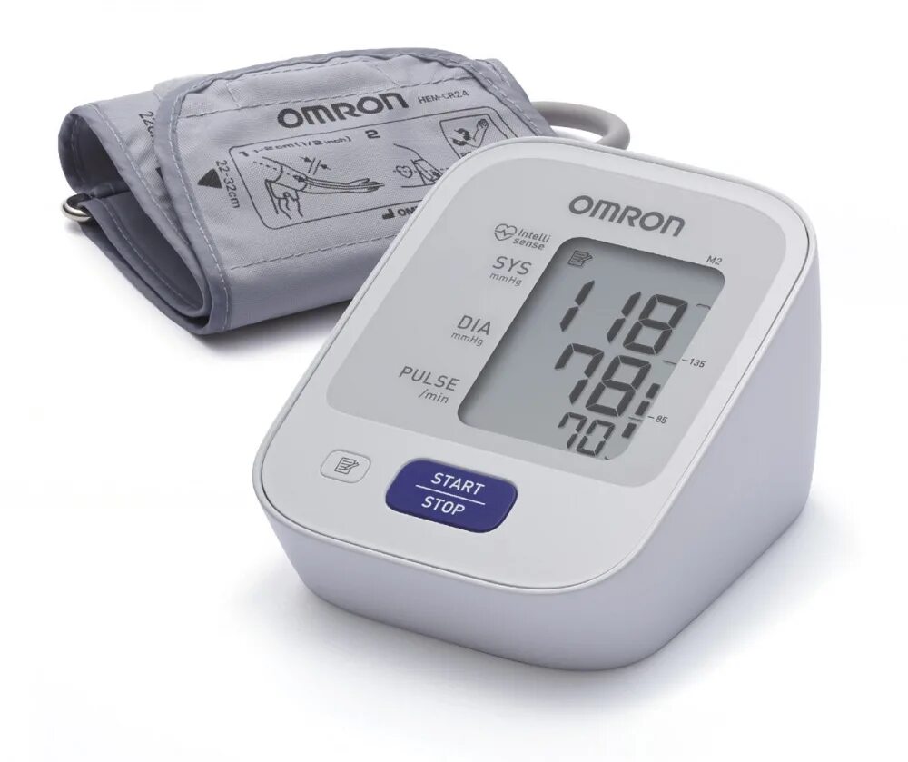 Omron m2 Basic hem 7121. Тонометр Омрон m2 Eco. Тонометр Омрон 7121. Omron m2 Intellisense hem-7121-e. Тонометр на запястье купить на озоне