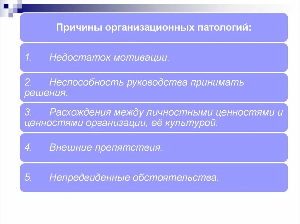 Организационная патология. Организационные патологии. Виды организации патология. Типы организационных патологий. Организационные патологии в организации.