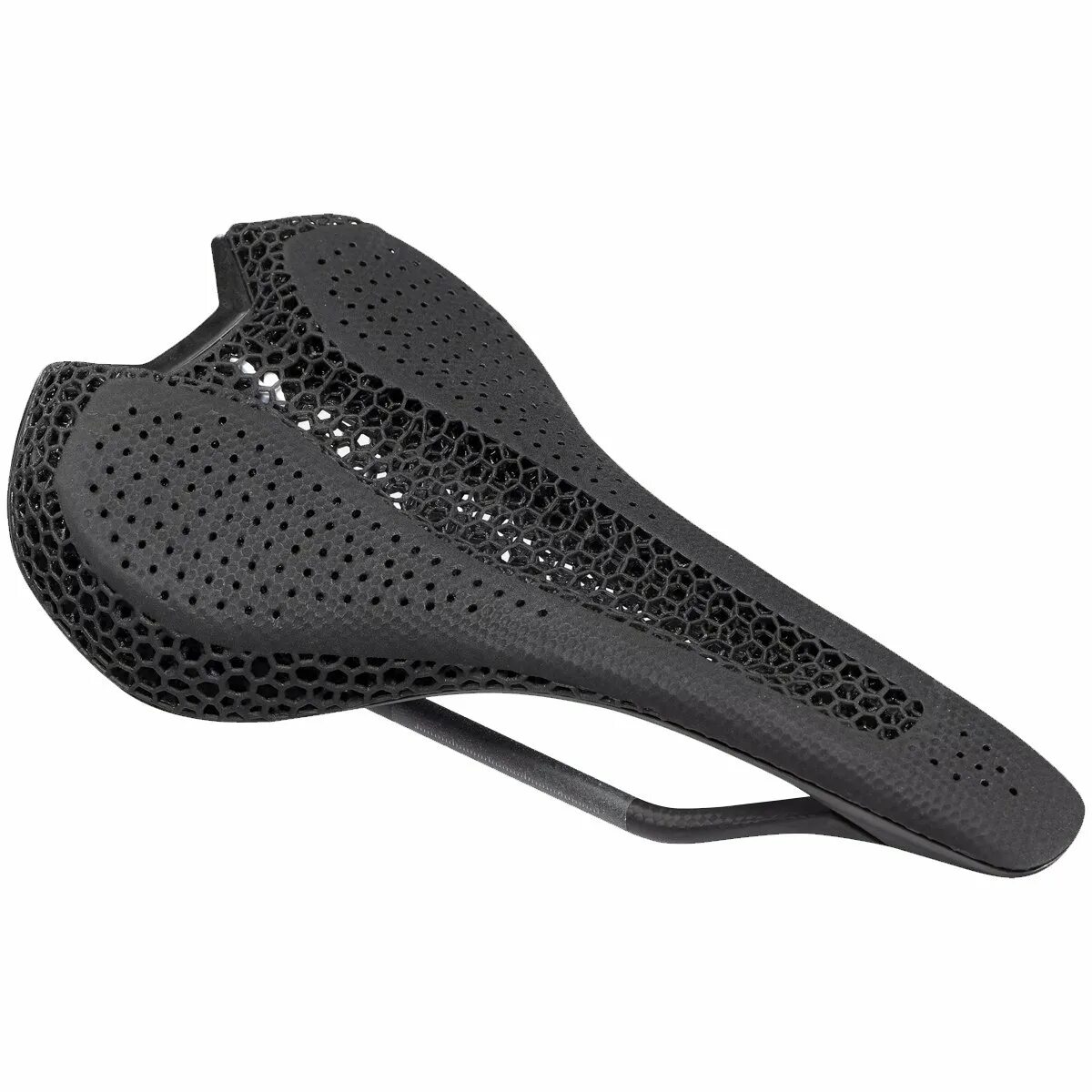 Седло specialized. Седло specialized body geometry. specialized romin evo. седло s-works. седло s works phenom.