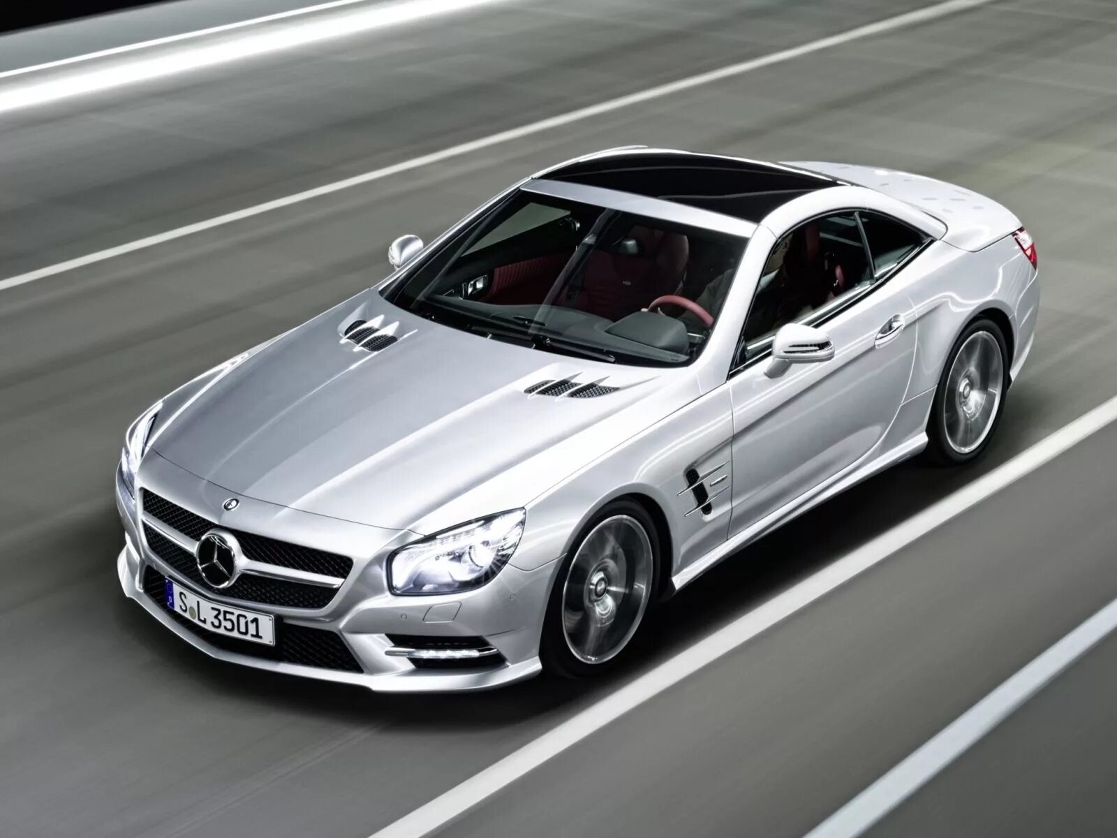 Mercedes-Benz sl350. Mercedes Benz SL 350 2013. Mercedes SL AMG 2012. Mercedes 330 SL. Машинки mercedes benz