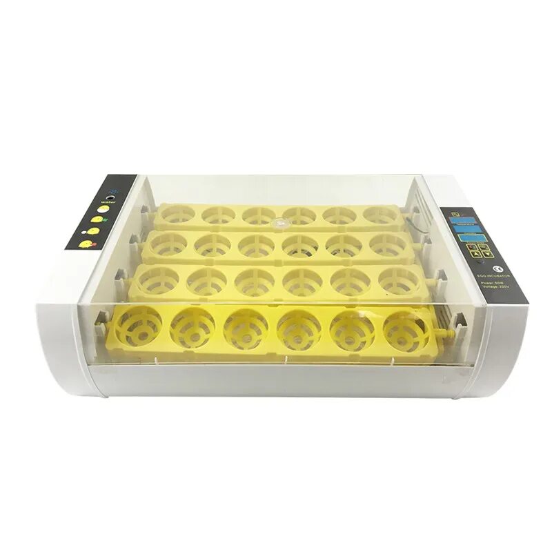 Инкубатор для яиц Egg incubator. Инкубатор HHD 24. Egg incubator 24 инкубатор Mini. Инкубатор автоматический на 24 яйца HHD. Инкубатор для перепелиных яиц купить