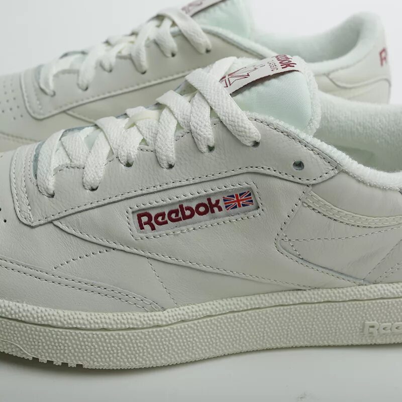 Кроссовки Reebok Club c 85. Reebok Club c 85 2023. Мужские кроссовки Reebok Club c 85. Reebok Club c 85 бежевые.