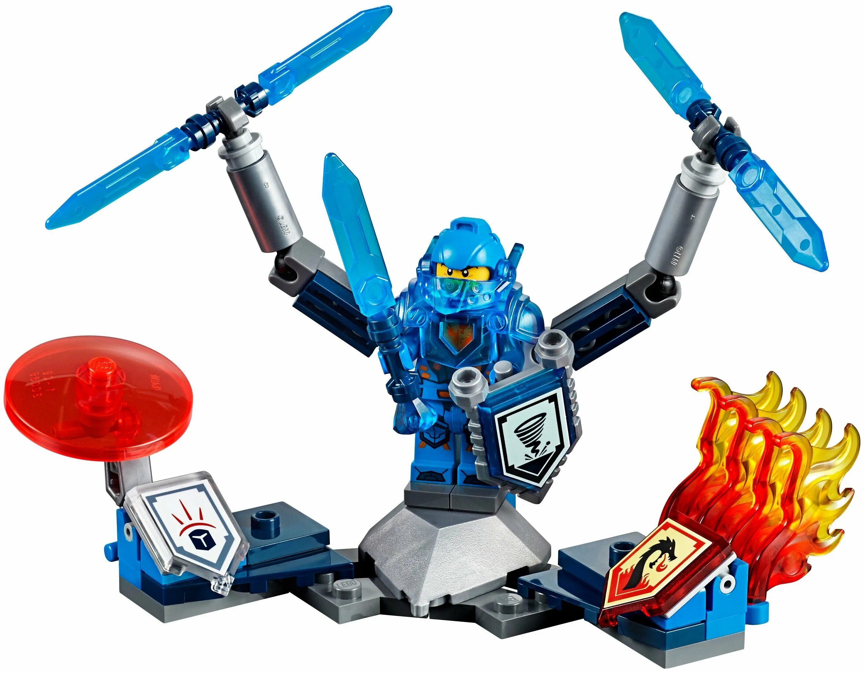 Конструктор nexo knights. Конструктор nexo knights. Конструктор nexo knights. Конструктор nexo knights. Конструктор nexo knights.