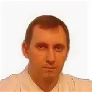 Нарколог елец. Нарколог елец