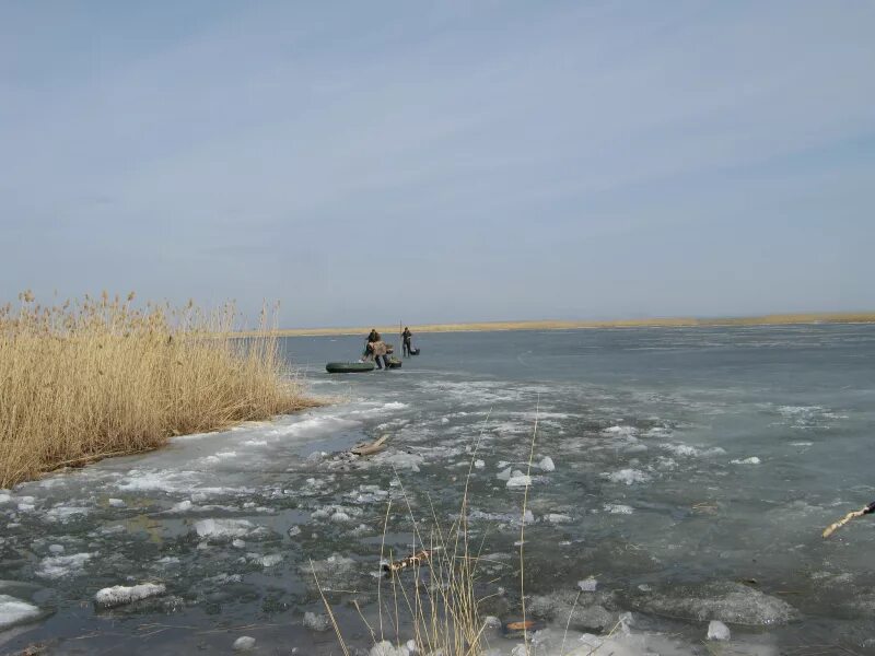 Салтаим Омская область. Озеро Салтаим. Озеро ИК Крутинка.