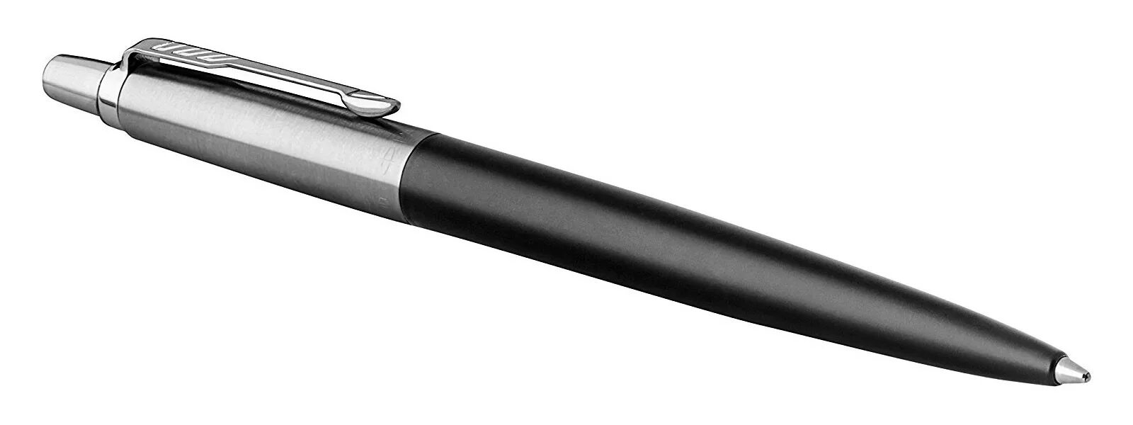 Ручка шариковая parker. Паркер сонет шариковая серебро. Ручки паркер jotter. Ручка parker 1931487 silver. Ручка 2020647 parker 2020647.