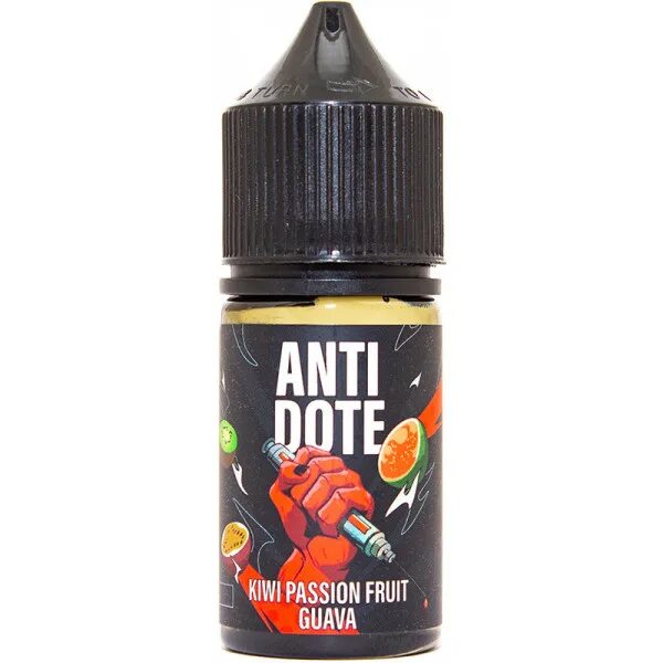 Passion fruit orange guava перевод. Жижа киви маракуйя гуава. Antidote жидкость для вейпа. Жидкость для вейпа киви маракуйя гуава Reel Salt. Zeus Black киви маракуйя гуава жижа.