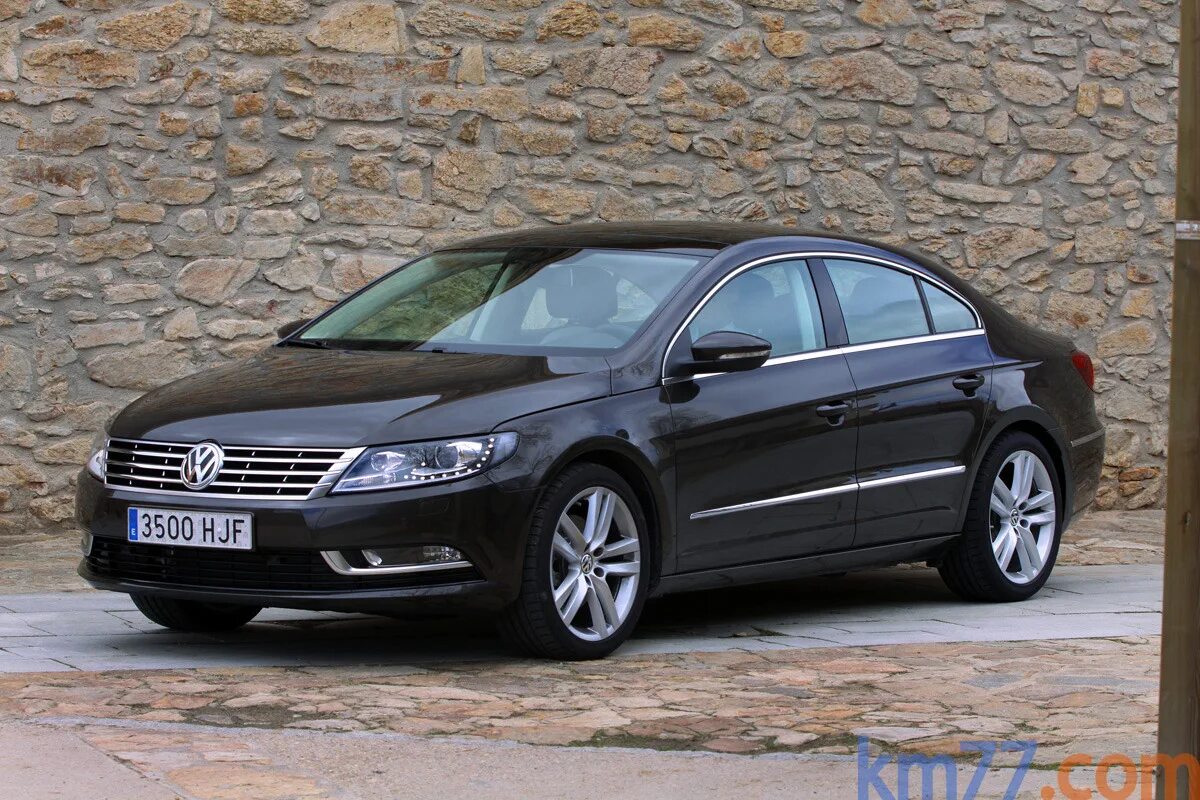 Фольксваген Пассат СС 2014 черный. Фольксваген Пассат СС 2015 черный. Volkswagen Passat черный. Фольксваген Пассат черный 2012. Купить пассат брянск