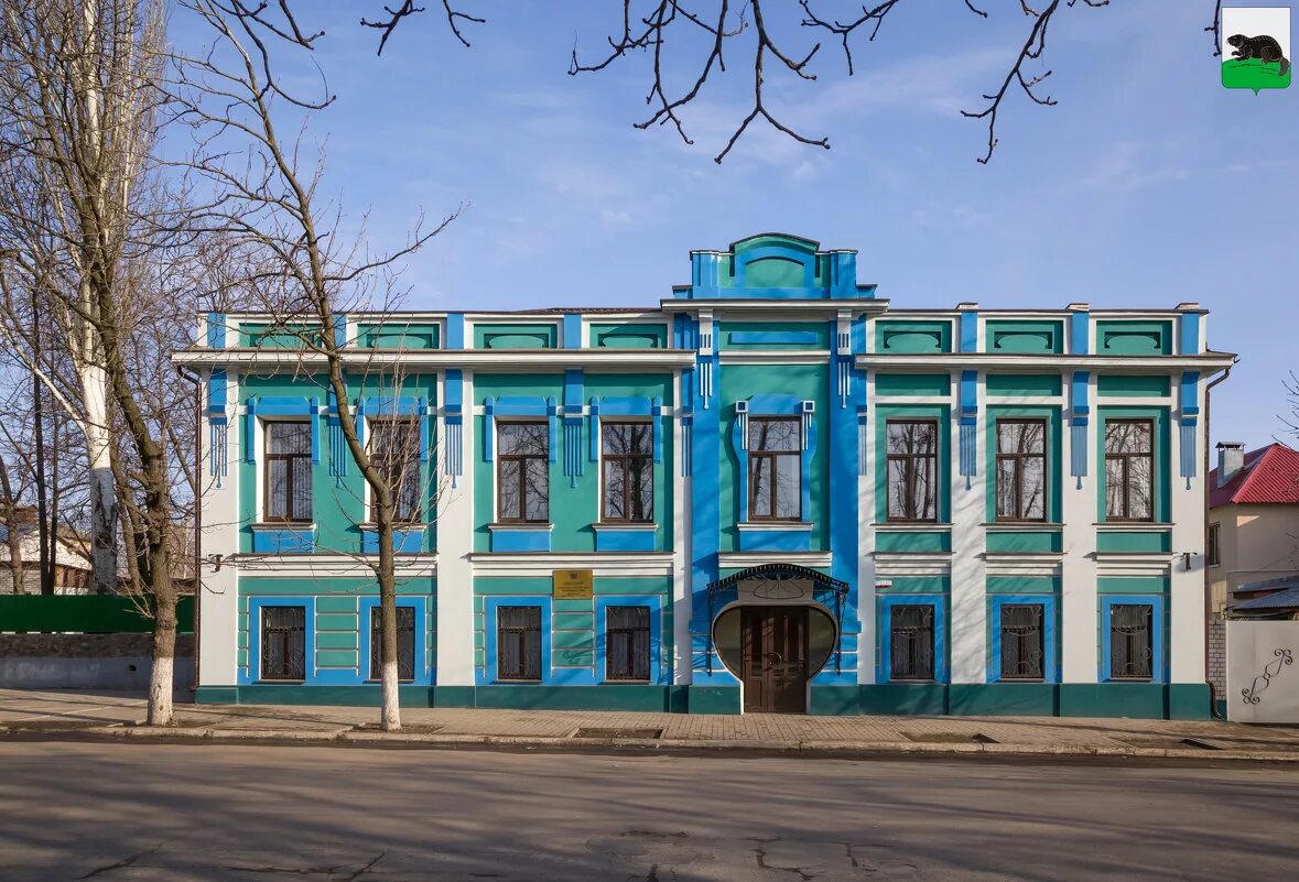 Мышкин земская управа. Бывшее здание название. Дом купца озерова курск. Особняк хатранова в ростове на дону. Бывшее здание название.