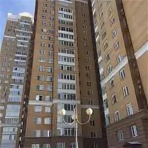 Дом д 56