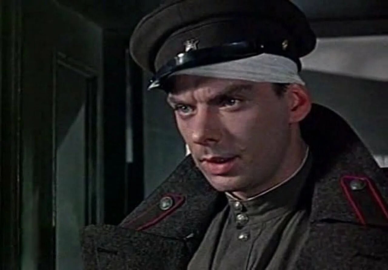 1958г. Баталов дорогой мой человек. Дорогой мой человек сер. Дорогой мой человек фильм 1958. Дорогой мой человек 16.