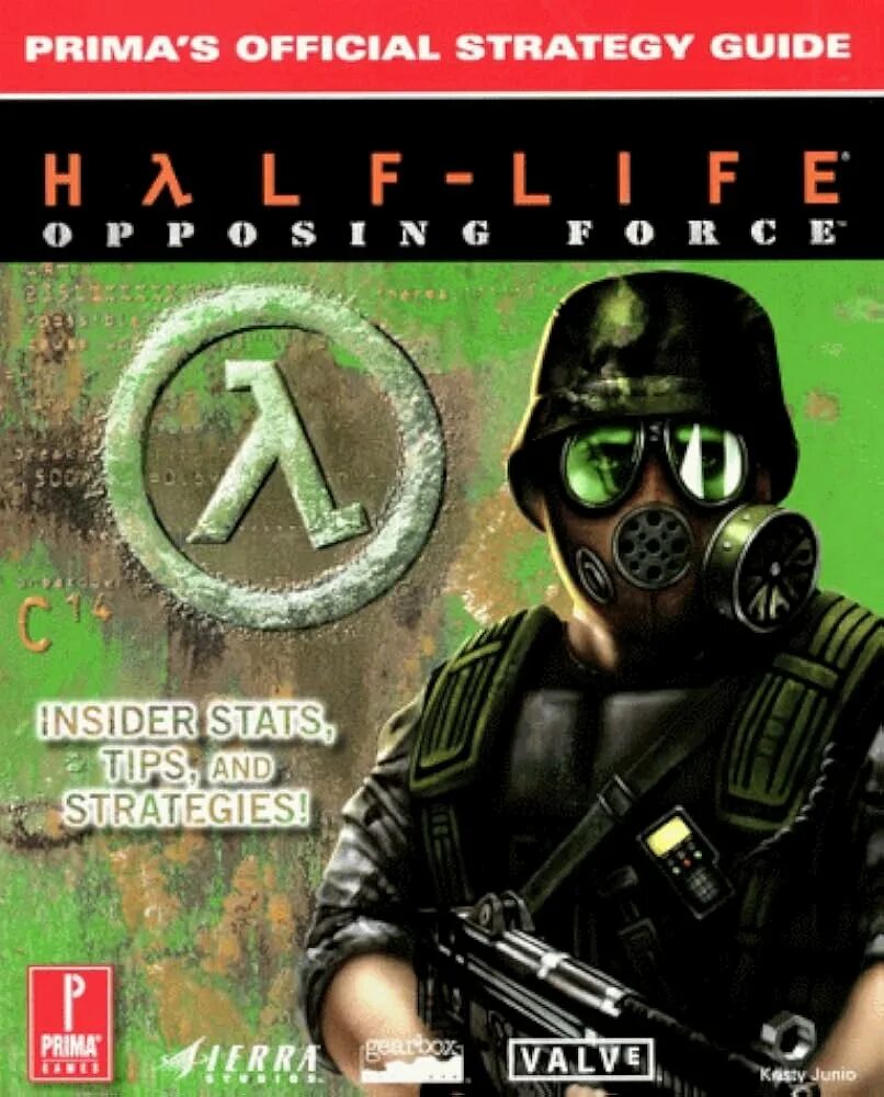 Half a Life. Half Life opposing Force Cover. Half Life opposing Force обложка. Сила прима