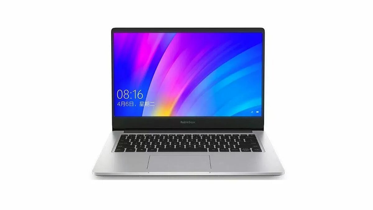 Xiaomi d14 ноутбук redmibook. Xiaomi redmibook 14 i7. Ноутбук Xiaomi mi Notebook Pro 14 (i5-11320h; Intel Iris xe Graphics; 16 GB; 512 GB; Silver). Redmibook 14 характеристики. Xiaomi pro 14 i7