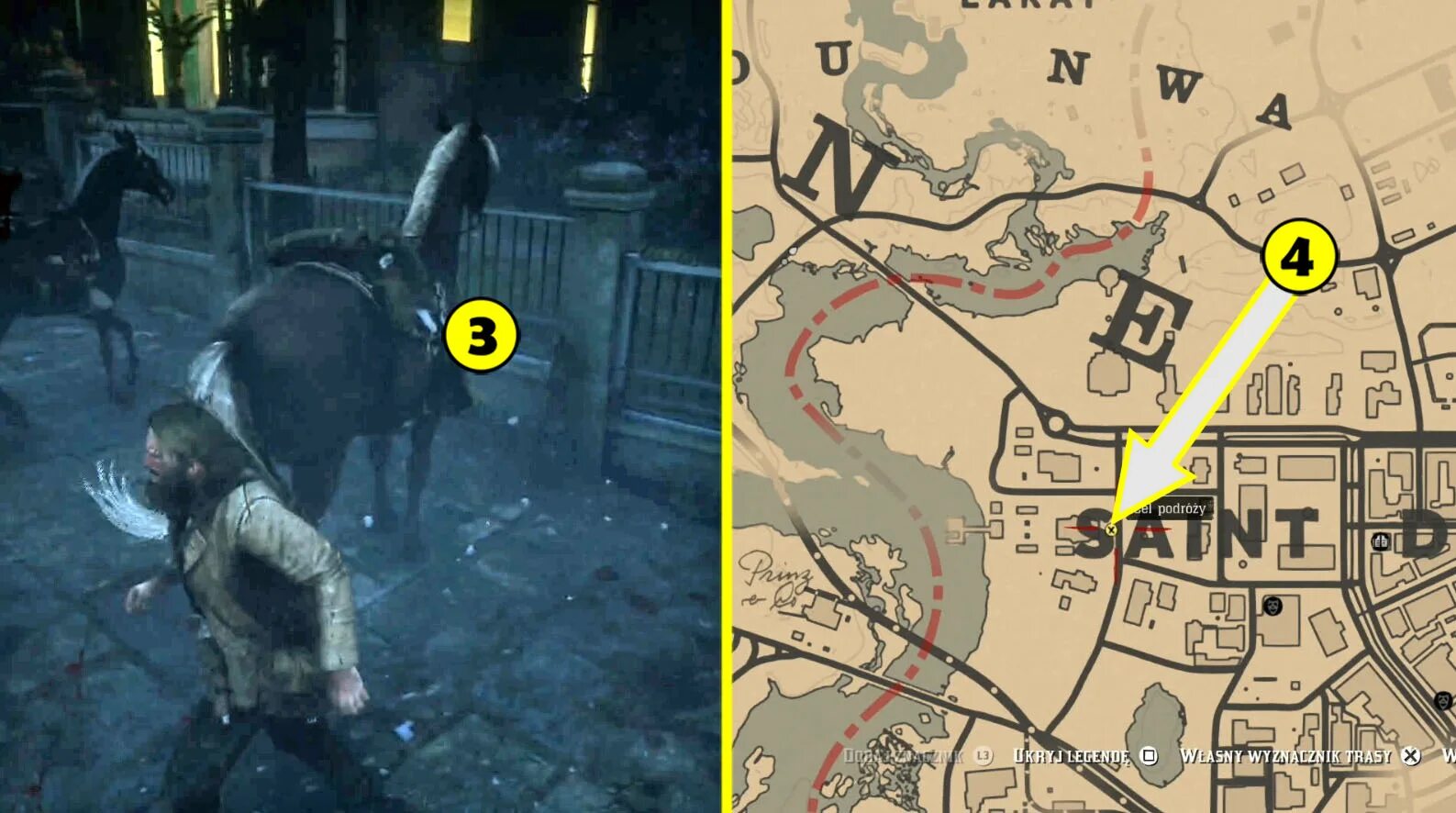 Сен-Дени РДР 2. Rdr 2 банк сен Дени. Rdr 2 полицейский участок в сен Дени. Сен Дени rdr 2 на карте.