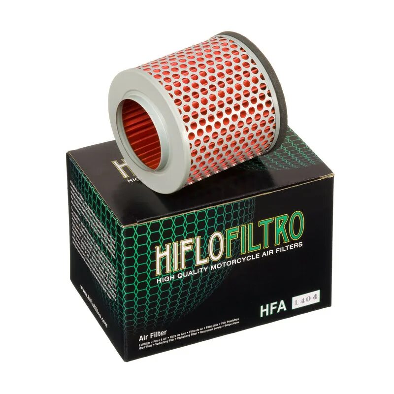 Воздушные фильтры hiflo. HIFLOFILTRO hfa1715. Воздушный фильтр HIFLO hfa1709. Воздушный фильтр HIFLO hfa4607. Воздушный фильтр HIFLO hfa3609.