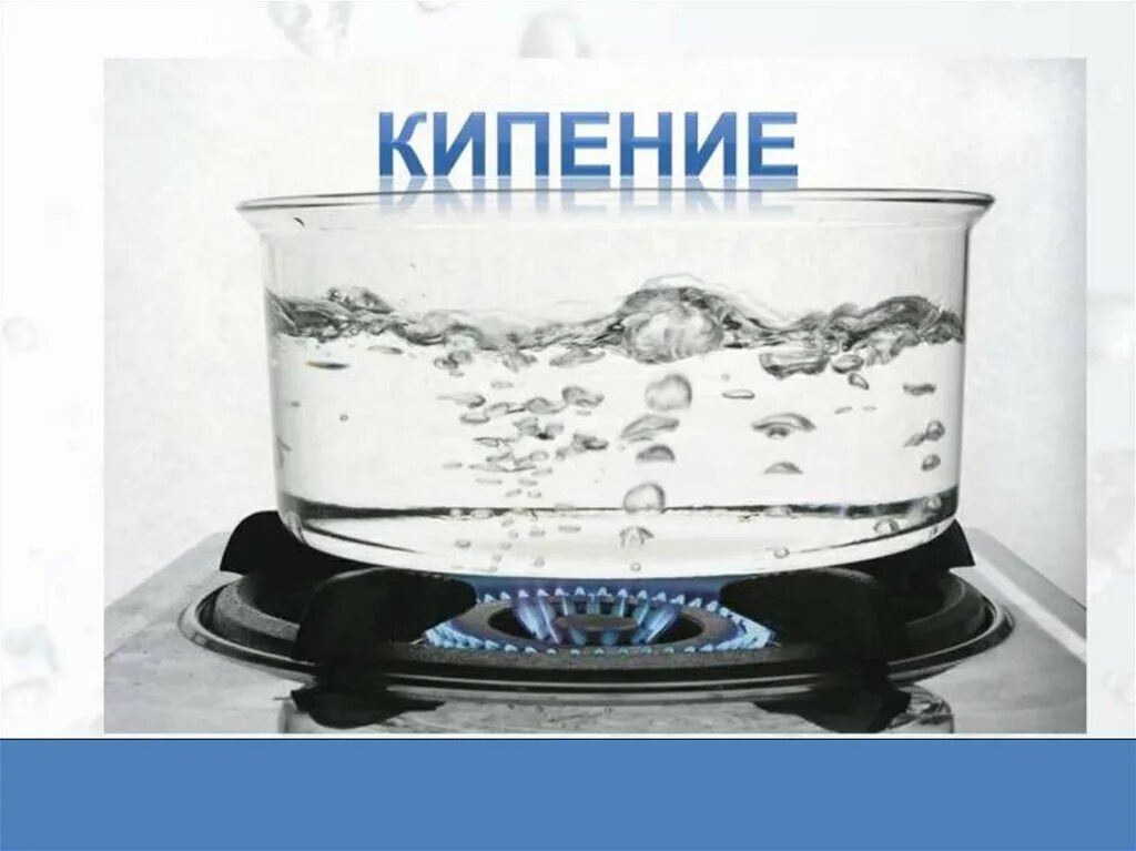 Опыты кипения. Кипение. Кипение картинки. Кипение презентация. Признаки кипения.