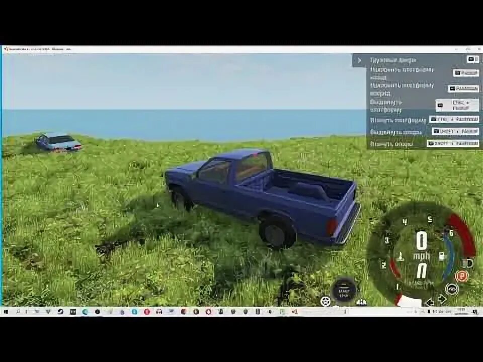 Как запустить трафик в beamng. Как включить трафик в beamng drive. как включить трафик в бименджи драйв. как добавить трафик в бименджи драйв. как сделать трафик в бименджи драйв.