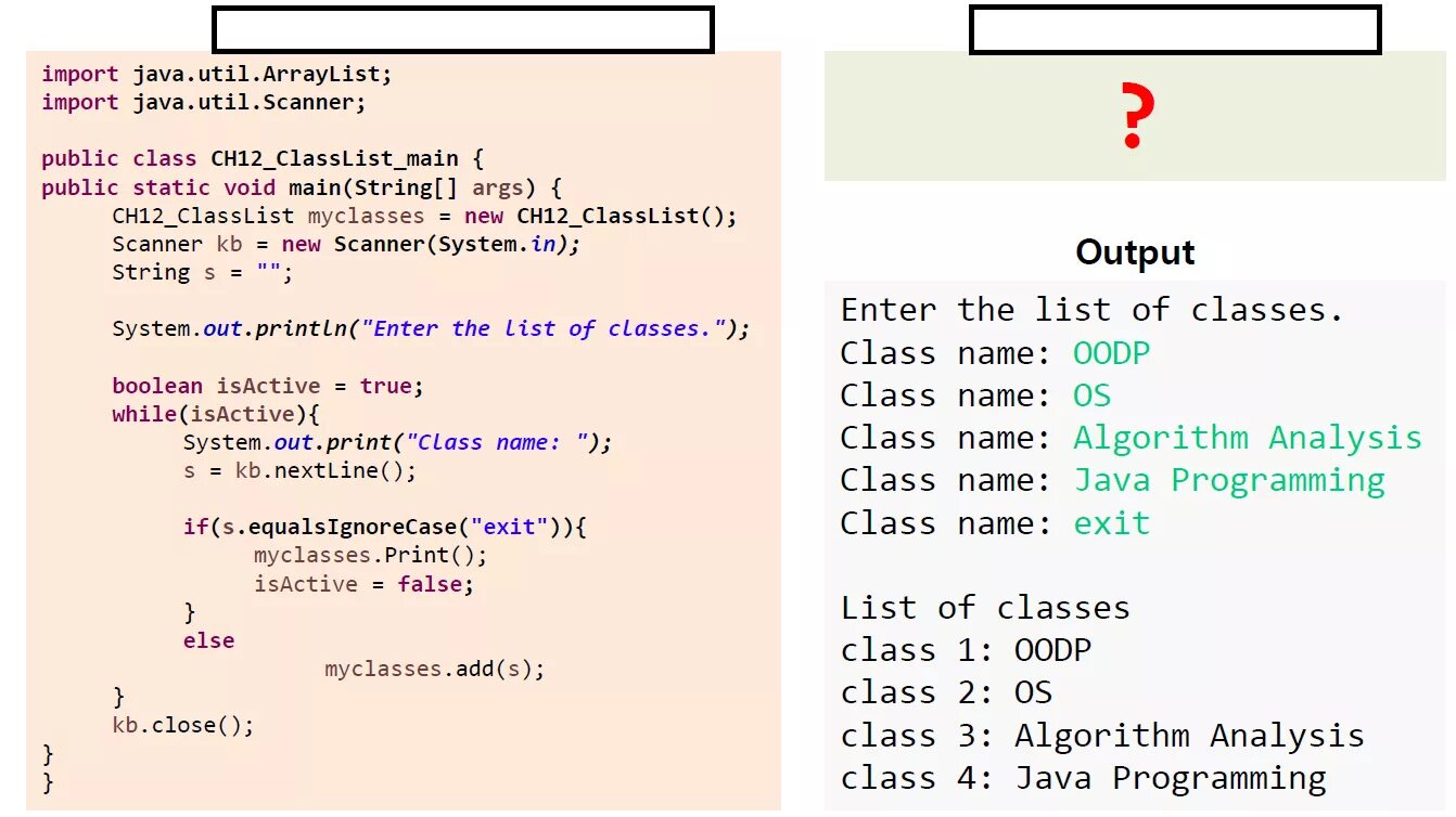 Import java util ARRAYLIST. Класс list java. Импорт сканера java. Import java util что это. Java util arraylist