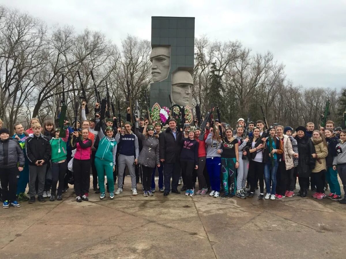 Погода ставропольский край труновский район село труновское. Село Донское Труновский район Ставропольский край. Село Донское Труновский район парк. Село Донское Ставропольский край гора. Село Труновское Ставропольский край парк вечный огонь.