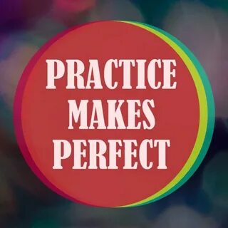 Perfect made