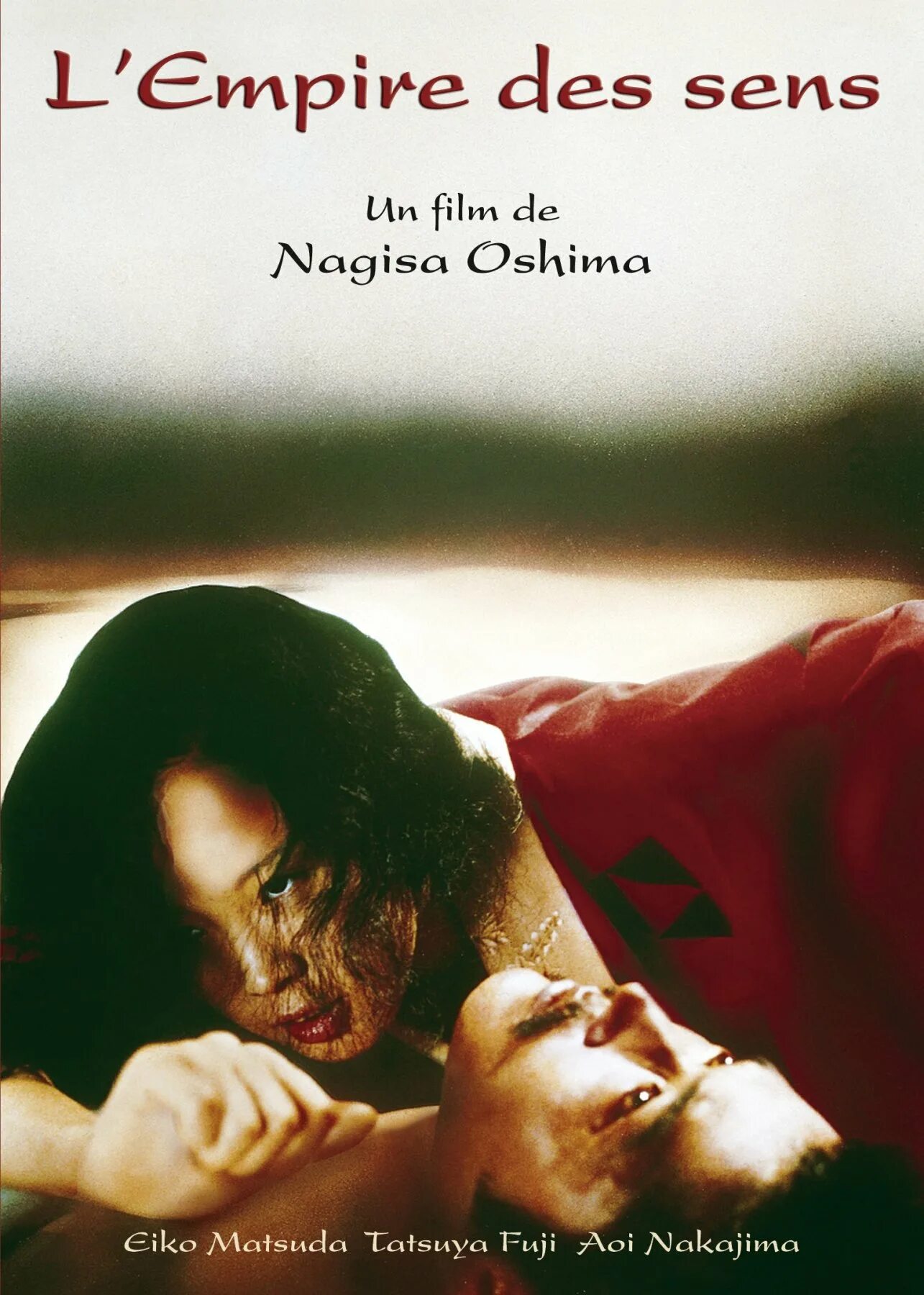 "империя чувств" нагисы осимы. эйко мацуда империя чувств. тацуя фудзи империя чувств. империя чувств 1976 япония. эйко мацуда империя чувств.