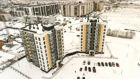 Скандинавия псков