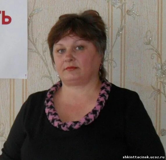 Старший воспитатель интерната. Релаксация для педагогов в доу. Предшкольное образование в доу. Воспитателя из интерната юрги. Старший воспитатель интерната.