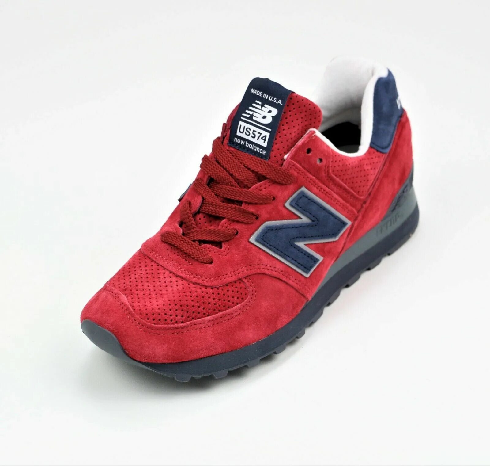 New balance мужские москва. кроссовки new balance 574 classic. Ml574lpn/d. New balance 574 classic серые. нью бэланс 574.