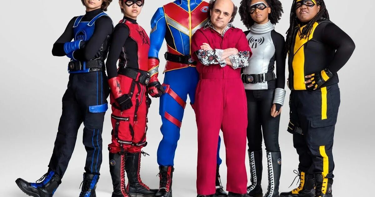Danger fpe персонажи. Henry danger henry. Danger 5. Чаппа опасный отряд. Danger fpe персонажи.