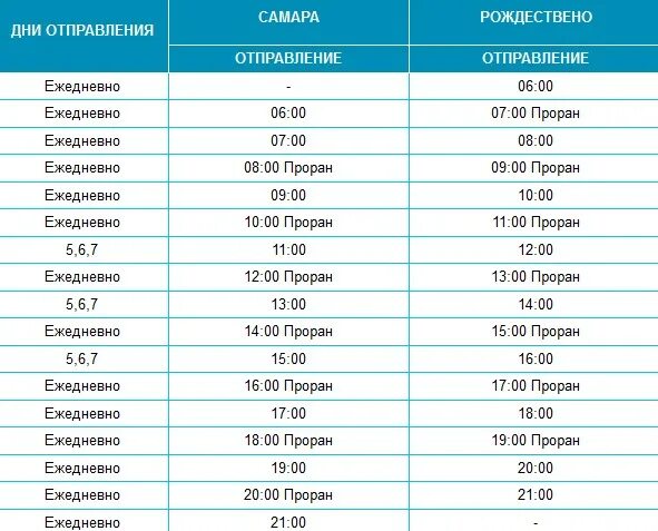 Сколько дней до 26 мая 2025 года