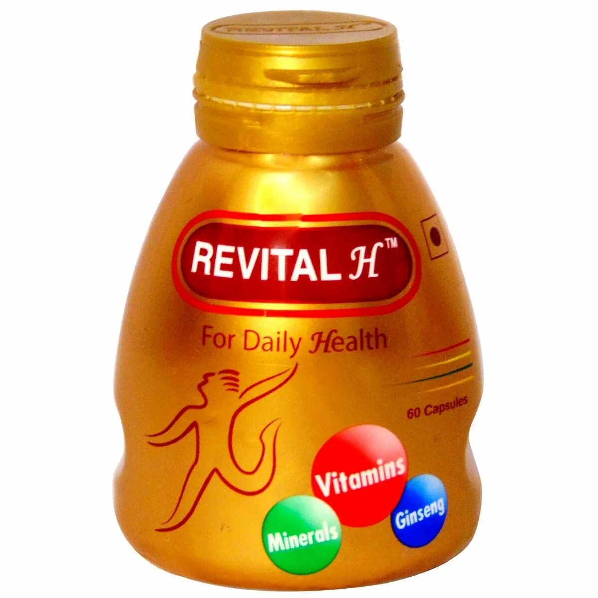 Revital gel. Revital витамины. Витамины Revital h. Revital h woman витамины. Revital биологически активные добавки.